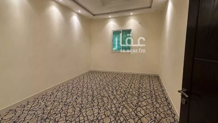 فيلا للبيع في شارع جبل المشايخ, حي القادسية, مدينة الرياض, منطقة الرياض 6