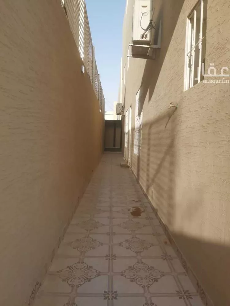 فيلا للبيع في شارع سرور, حي طويق, مدينة الرياض, منطقة الرياض