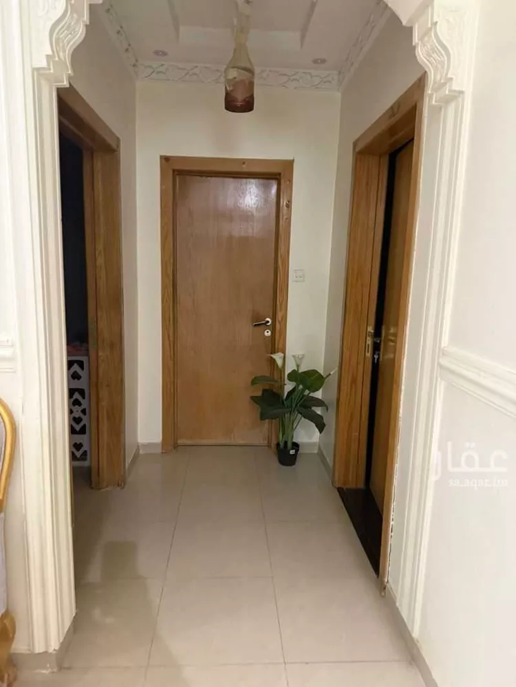 فيلا للإيجار في شارع وادي بيدة, حي القادسية, مدينة الرياض, منطقة الرياض صورة 3