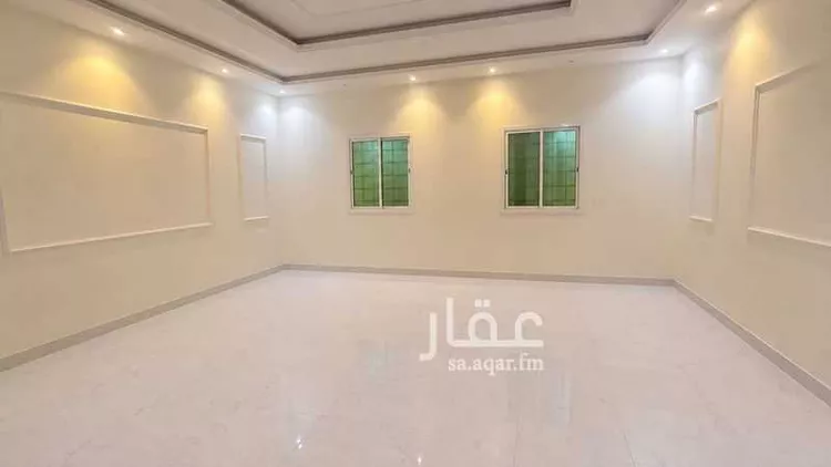 فيلا للبيع في شارع جبل المشايخ, حي القادسية, مدينة الرياض, منطقة الرياض صورة 2