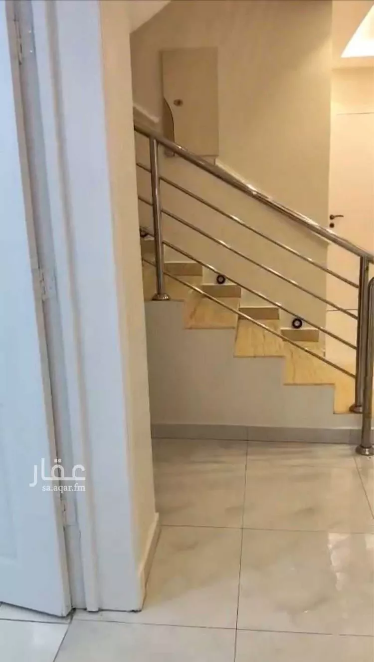 Apartment for Rent in Riyadh Tuwaiq صورة 4