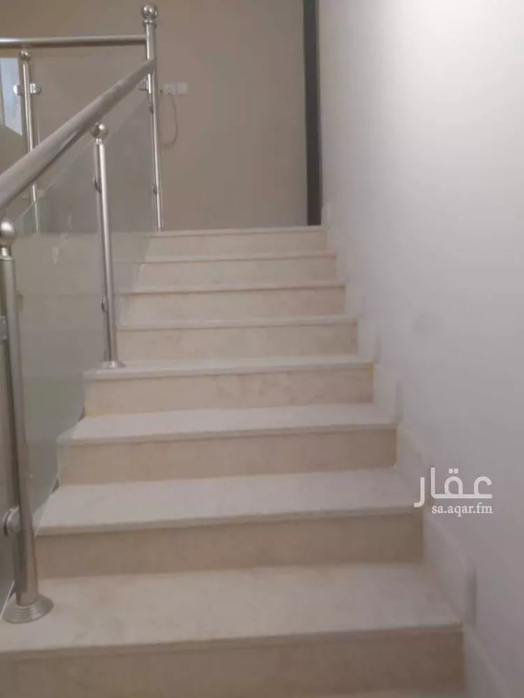 Villa for Sale in Riyadh Tuwaiq 6