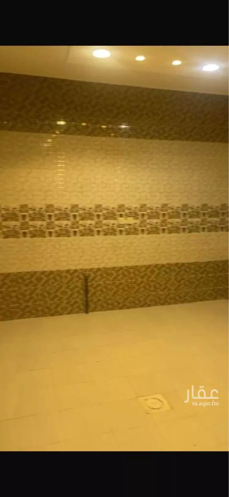 فيلا للإيجار في شارع رفاعة بن عرابة, حي العوالي, مدينة الرياض, منطقة الرياض صورة 2