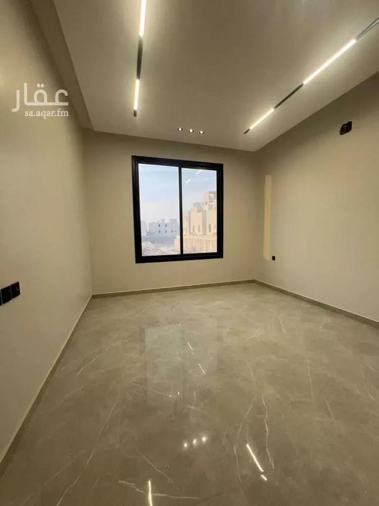 Villa for Rent in Riyadh Al Janadriyah صورة 4