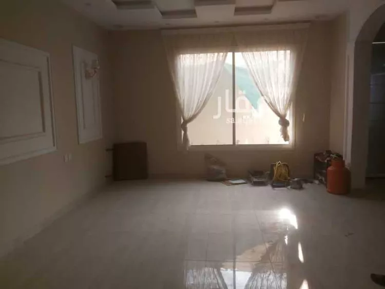 فيلا للبيع في شارع سرور, حي طويق, مدينة الرياض, منطقة الرياض صورة 2