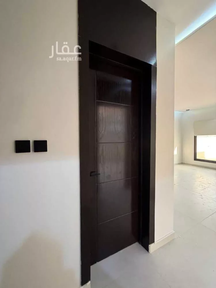 فيلا للإيجار في شارع خريص, حي الجنادرية, مدينة الرياض, منطقة الرياض