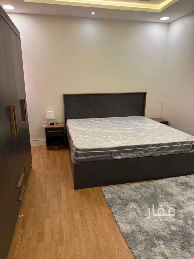 شقة للبيع في شارع الوطن, حي ظهرة لبن, مدينة الرياض, منطقة الرياض صورة 2