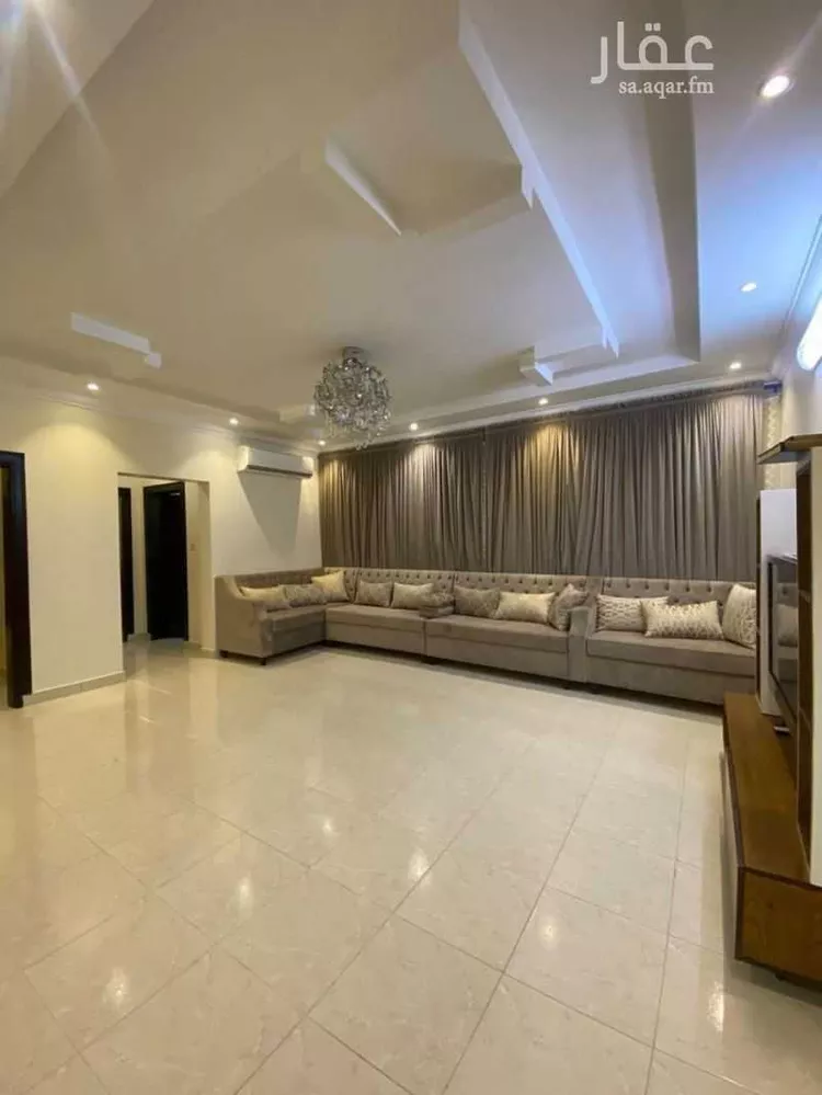 Villa for Sale in Ar Rass Al Hout صورة 2