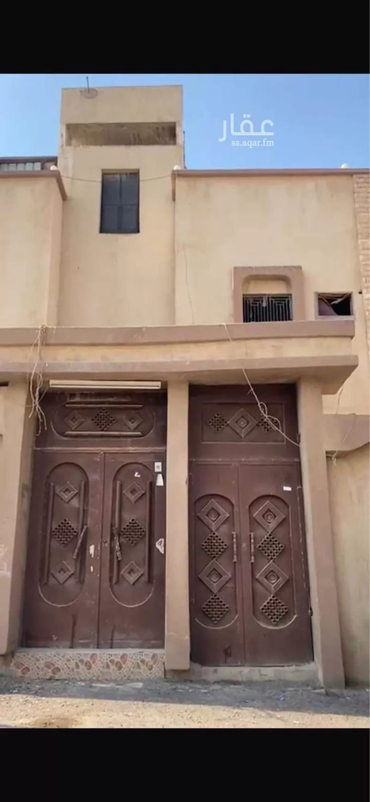 فيلا للبيع في شارع الصائن, حي العريجاء الأوسط, مدينة الرياض, منطقة الرياض صورة 2