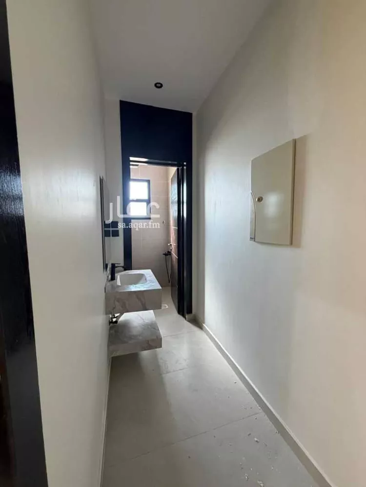 فيلا للإيجار في شارع خريص, حي الجنادرية, مدينة الرياض, منطقة الرياض صورة 4