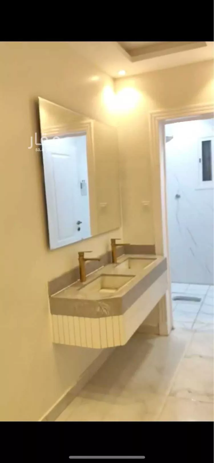 Apartment for Rent in Riyadh Tuwaiq صورة 2