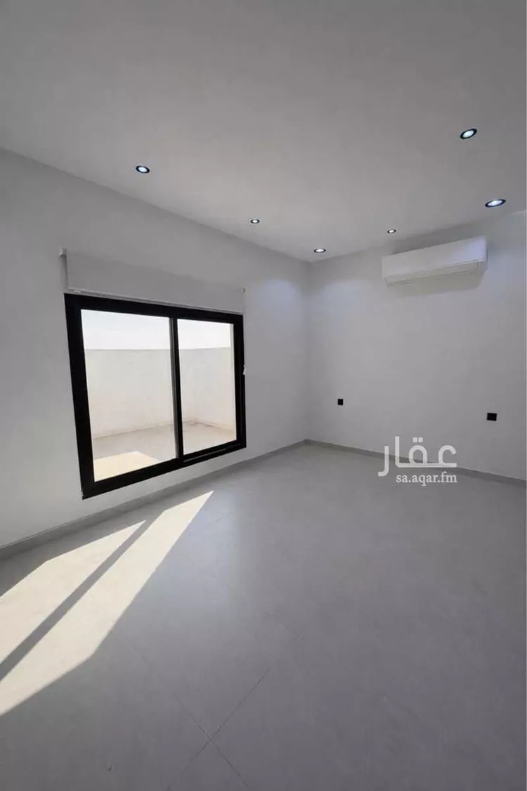 فيلا للإيجار في شارع خريص, حي الجنادرية, مدينة الرياض, منطقة الرياض صورة 2