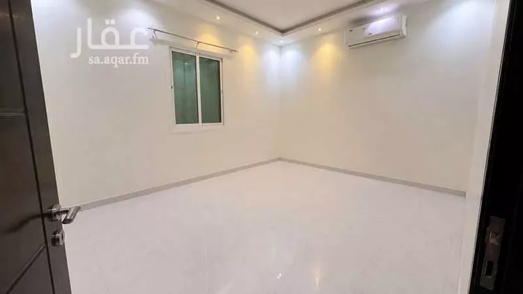 فيلا للبيع في شارع جبل المشايخ, حي القادسية, مدينة الرياض, منطقة الرياض 7