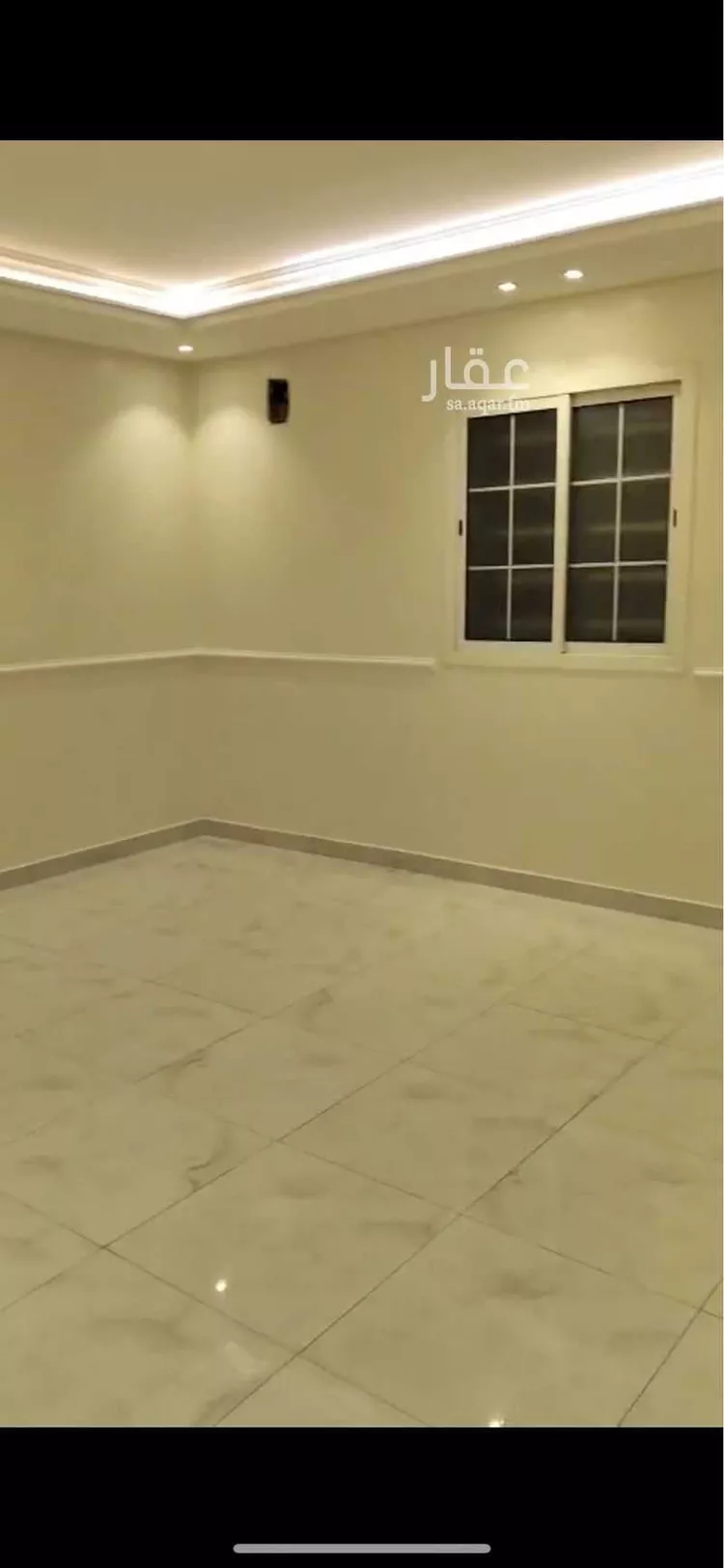 Apartment for Rent in Riyadh Tuwaiq صورة 3