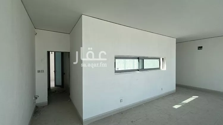 فيلا للبيع في حي الفنار, مدينة الدمام, المنطقة الشرقية صورة 5