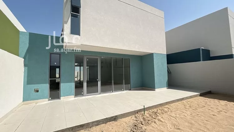 فيلا للبيع في حي الفنار, مدينة الدمام, المنطقة الشرقية صورة 2
