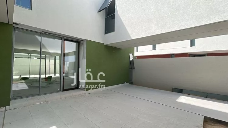 فيلا للبيع في حي الفنار, مدينة الدمام, المنطقة الشرقية صورة 3