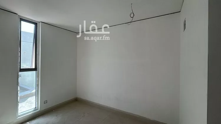 فيلا للبيع في حي الفنار, مدينة الدمام, المنطقة الشرقية صورة 4