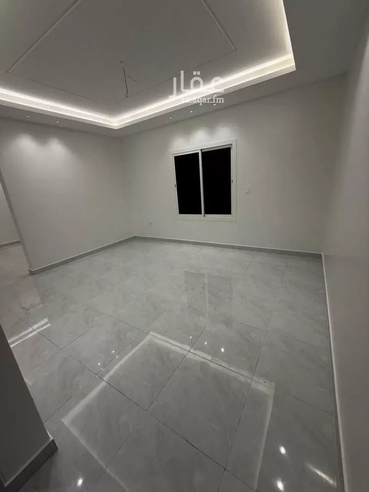 شقة للإيجار في شارع النهرواني, حي الفيحاء, مدينة جدة, منطقة مكة المكرمة صورة 3