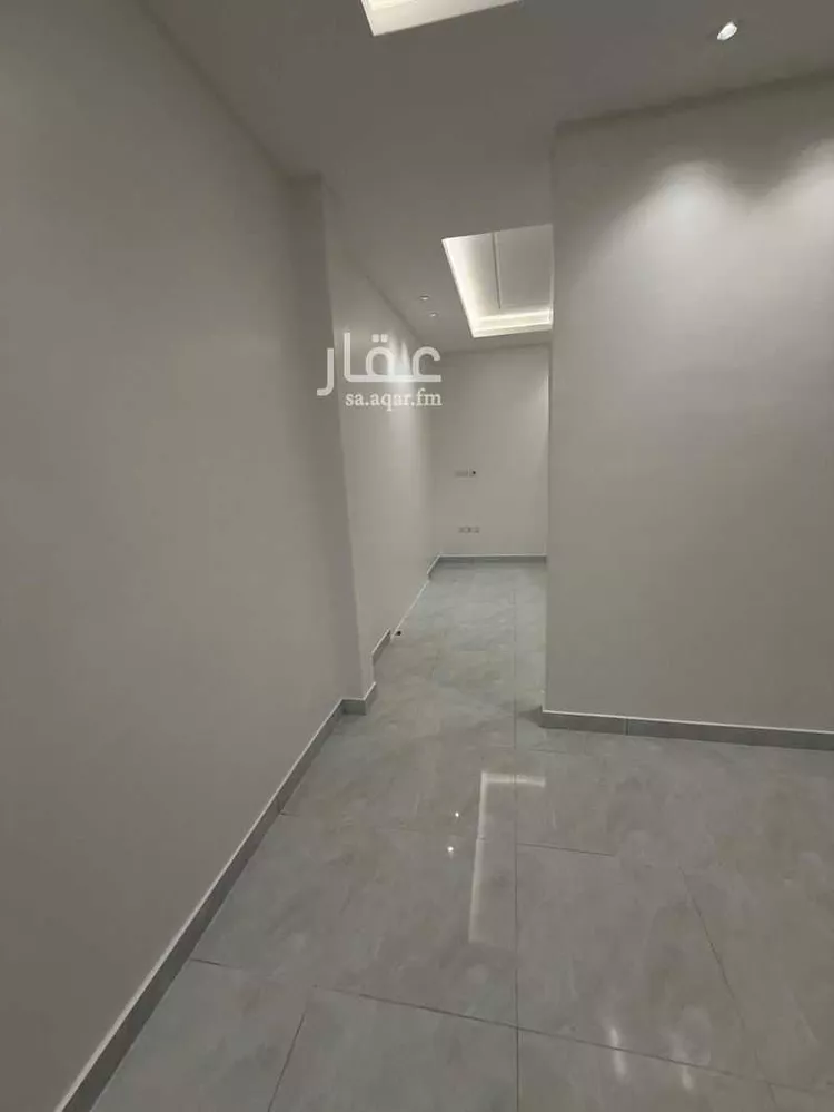 شقة للإيجار في شارع النهرواني, حي الفيحاء, مدينة جدة, منطقة مكة المكرمة صورة 5