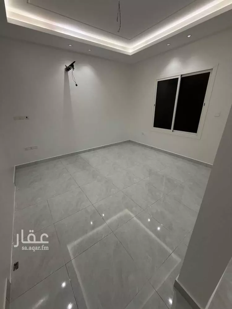شقة للإيجار في شارع النهرواني, حي الفيحاء, مدينة جدة, منطقة مكة المكرمة صورة 4