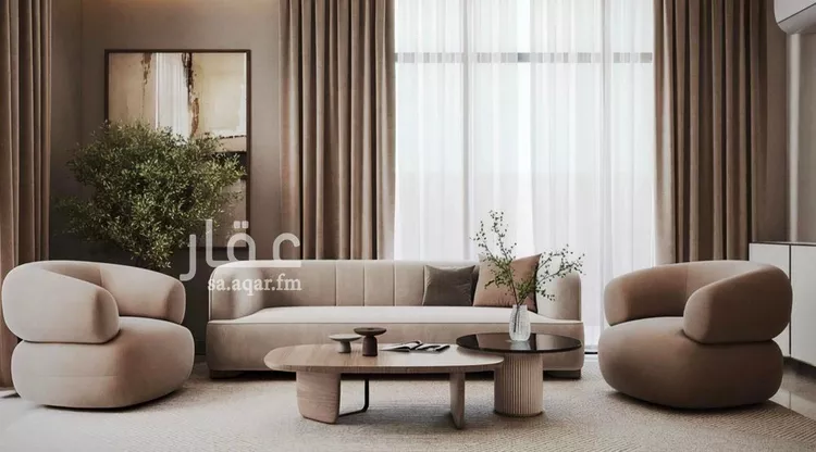 فيلا للبيع في شارع حمودة بن عطية, حي الصفاء, مدينة الرياض, منطقة الرياض 13