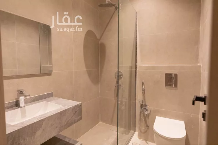 شقة للبيع في شارع عمر التميمي, حي التعاون, مدينة الرياض, منطقة الرياض 8