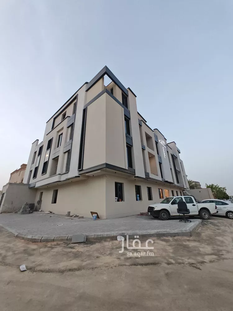 شقة للبيع في شارع عمر التميمي, حي التعاون, مدينة الرياض, منطقة الرياض صورة 4