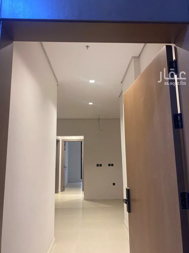 شقة للبيع في شارع عمر التميمي, حي التعاون, مدينة الرياض, منطقة الرياض صورة 4