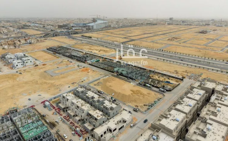 فيلا للبيع في شارع حمودة بن عطية, حي الصفاء, مدينة الرياض, منطقة الرياض 8