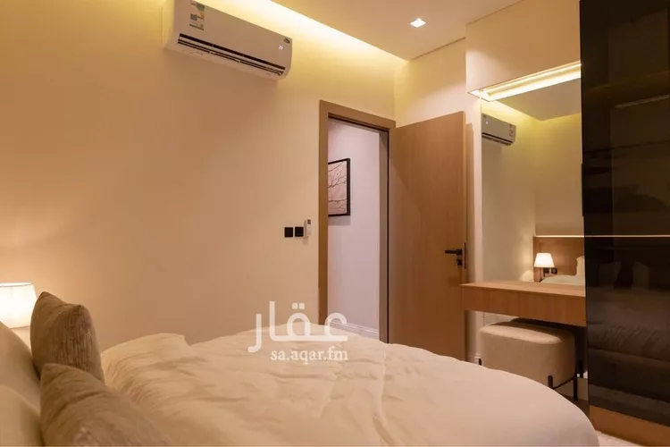 شقة للبيع في شارع الغطغط, حي الربيع, مدينة الرياض, منطقة الرياض 8