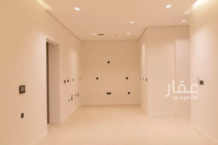 شقة للبيع في شارع عمر التميمي, حي التعاون, مدينة الرياض, منطقة الرياض صورة 4