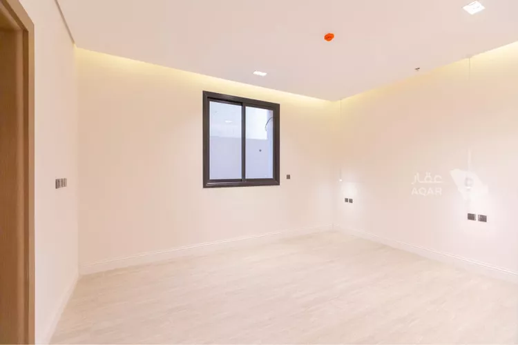 شقة للبيع في شارع السلامة, حي النرجس, مدينة الرياض, منطقة الرياض 11