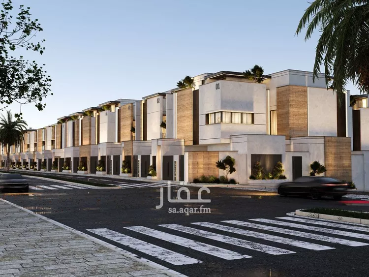 فيلا للبيع في شارع حمودة بن عطية, حي الصفاء, مدينة الرياض, منطقة الرياض صورة 2