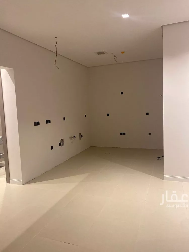 شقة للبيع في شارع عمر التميمي, حي التعاون, مدينة الرياض, منطقة الرياض صورة 5