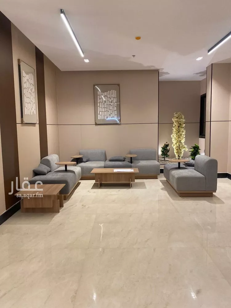 شقة للبيع في شارع الامير فيصل بن عبدالله بن عبدالرحمن, حي حطين, مدينة الرياض, منطقة الرياض صورة 3