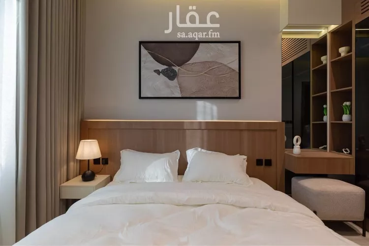 شقة للبيع في شارع الغطغط, حي الربيع, مدينة الرياض, منطقة الرياض 9