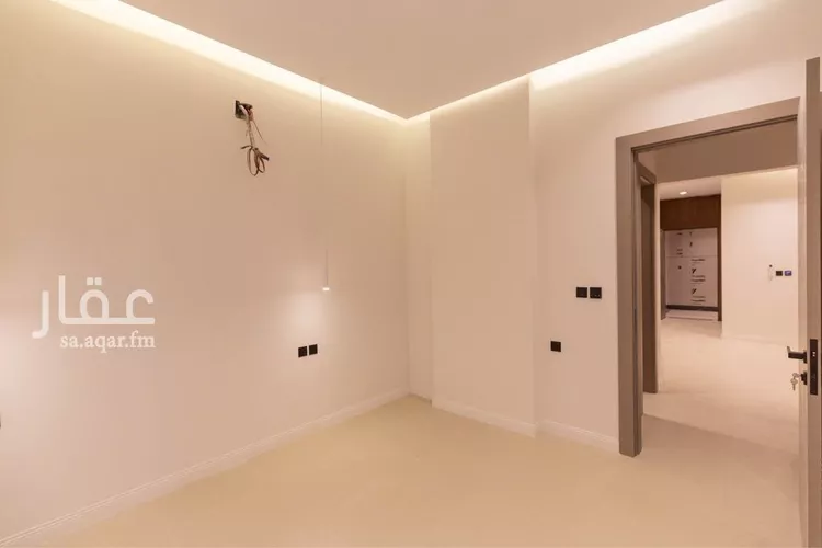 شقة للبيع في شارع عمر التميمي, حي التعاون, مدينة الرياض, منطقة الرياض صورة 5