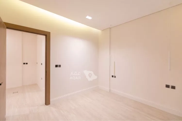 شقة للبيع في شارع السلامة, حي النرجس, مدينة الرياض, منطقة الرياض صورة 5