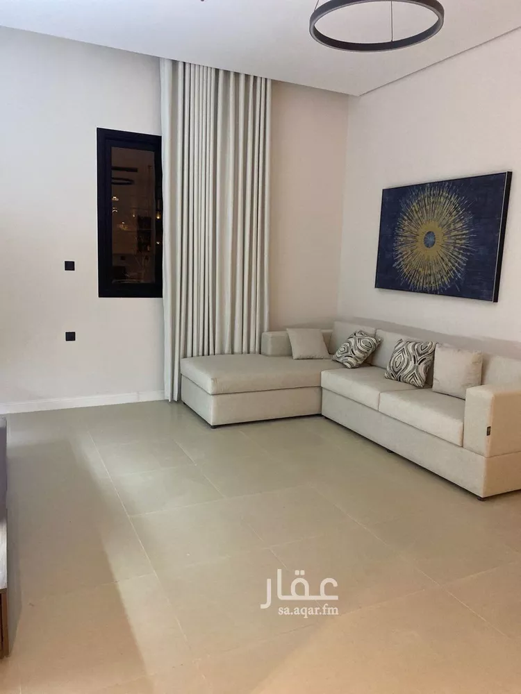 شقة للبيع في شارع الامير فيصل بن عبدالله بن عبدالرحمن, حي حطين, مدينة الرياض, منطقة الرياض صورة 5