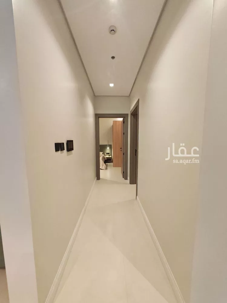 شقة للبيع في شارع رباح اللخمي, حي النرجس, مدينة الرياض, منطقة الرياض صورة 5