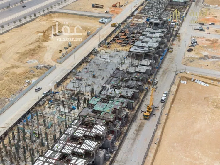 فيلا للبيع في شارع حمودة بن عطية, حي الصفاء, مدينة الرياض, منطقة الرياض 9