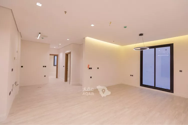 شقة للبيع في شارع السلامة, حي النرجس, مدينة الرياض, منطقة الرياض 6