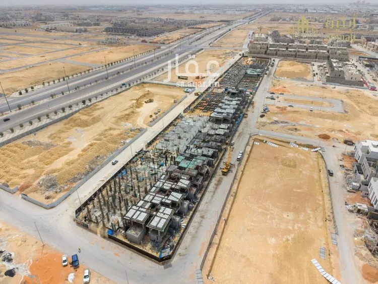 فيلا للبيع في شارع حمودة بن عطية, حي الصفاء, مدينة الرياض, منطقة الرياض 7