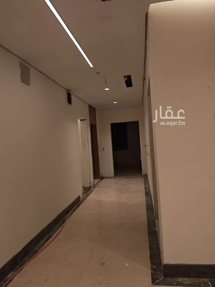 شقة للبيع في شارع عمر التميمي, حي التعاون, مدينة الرياض, منطقة الرياض صورة 5