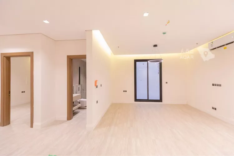 شقة للبيع في شارع السلامة, حي النرجس, مدينة الرياض, منطقة الرياض 12