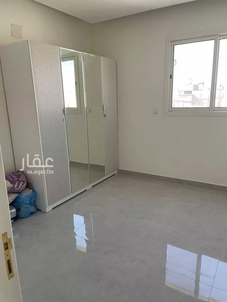 شقة للإيجار في شارع اوس العامري, حي النسيم الغربي, مدينة الرياض, منطقة الرياض 12
