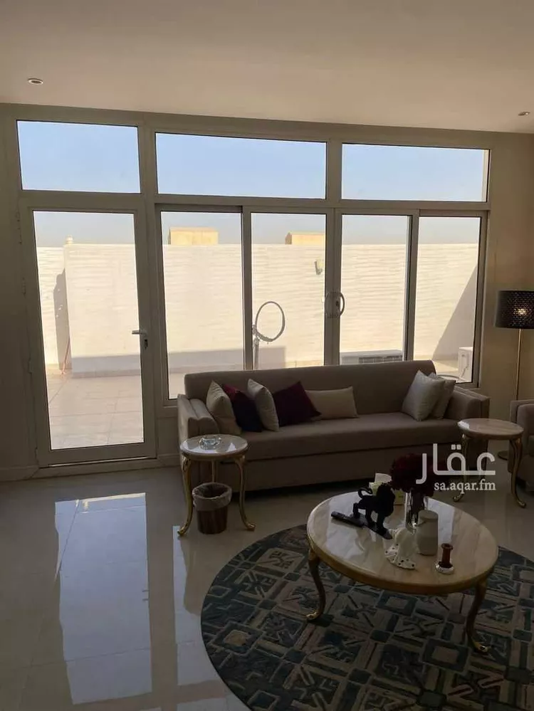 شقة للإيجار في شارع اوس العامري, حي النسيم الغربي, مدينة الرياض, منطقة الرياض