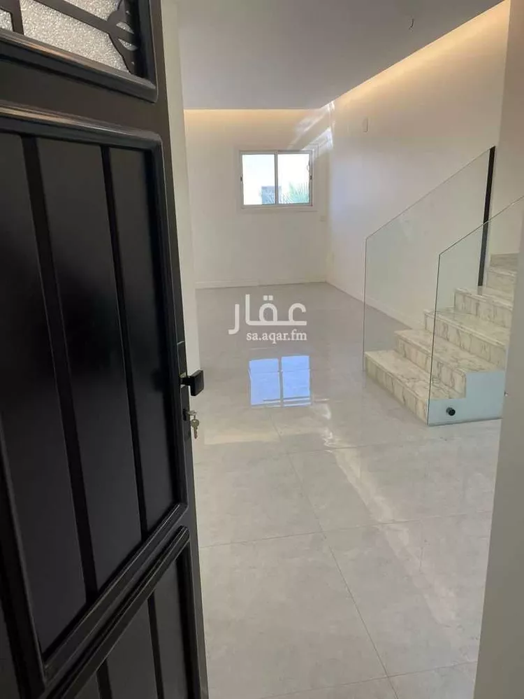 شقة للإيجار في شارع اوس العامري, حي النسيم الغربي, مدينة الرياض, منطقة الرياض 6