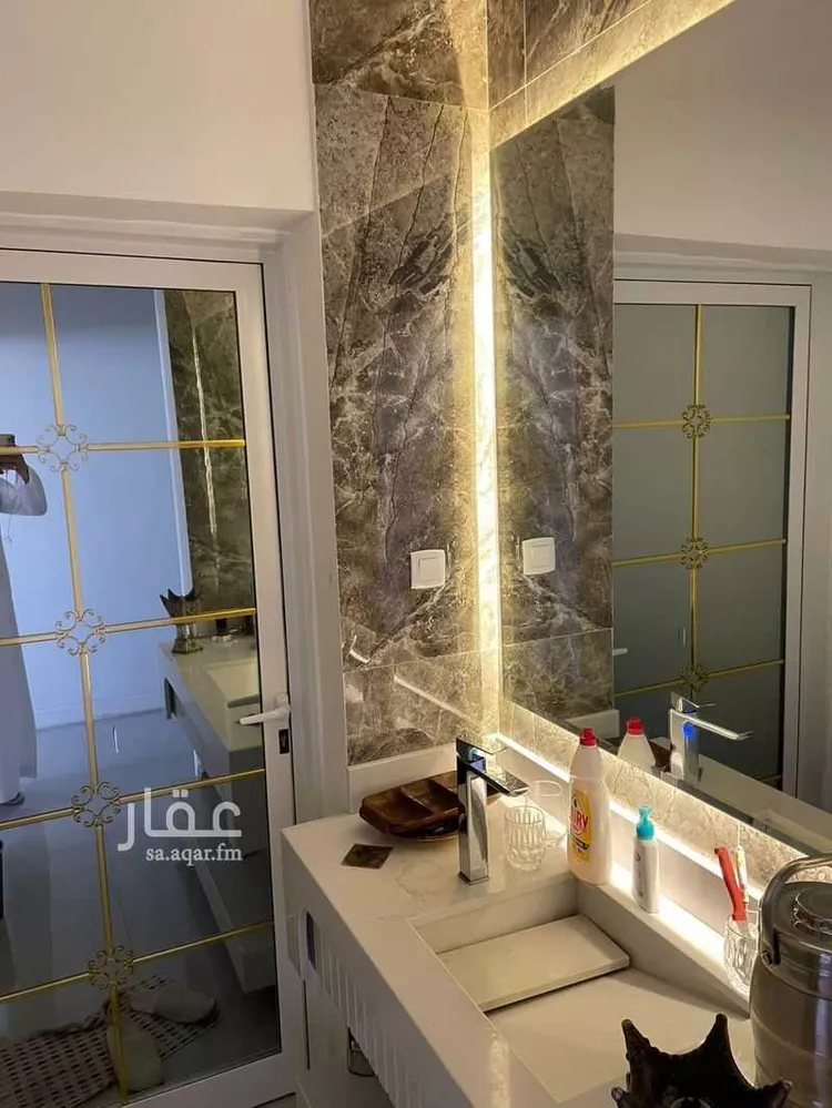 شقة للإيجار في شارع اوس العامري, حي النسيم الغربي, مدينة الرياض, منطقة الرياض 9